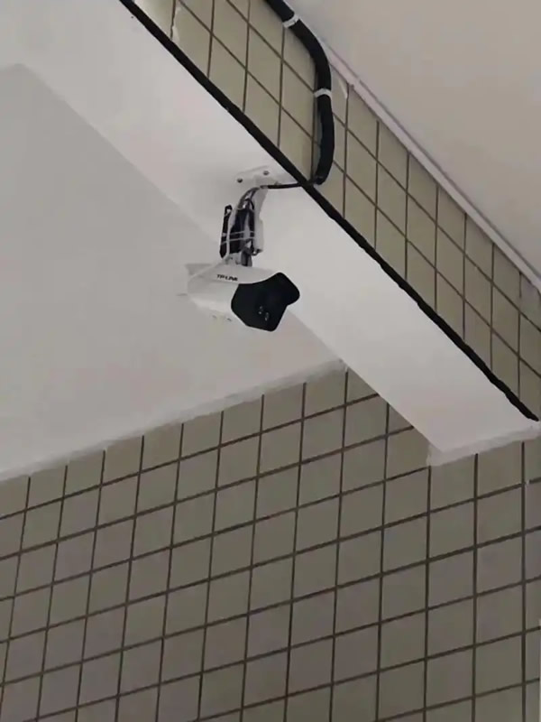 江門監(jiān)控安裝服務全面升級 安全守護您的每一個角落